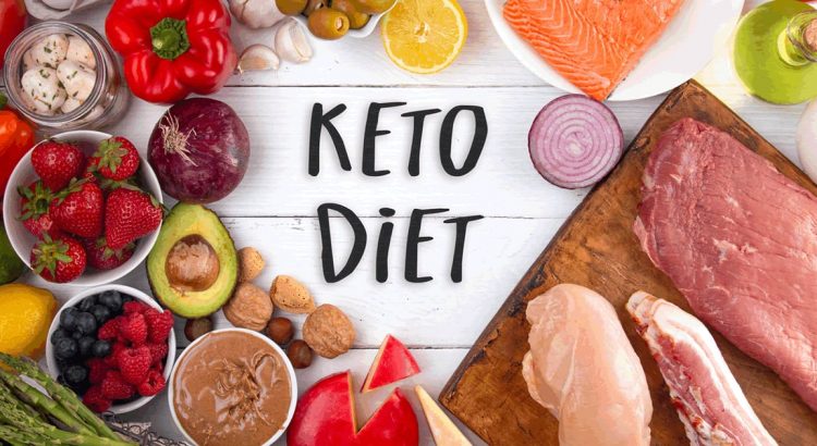 keto-diet-az-elhizas-elleni-kuzdelem-termeszetes-es-gyors-modja